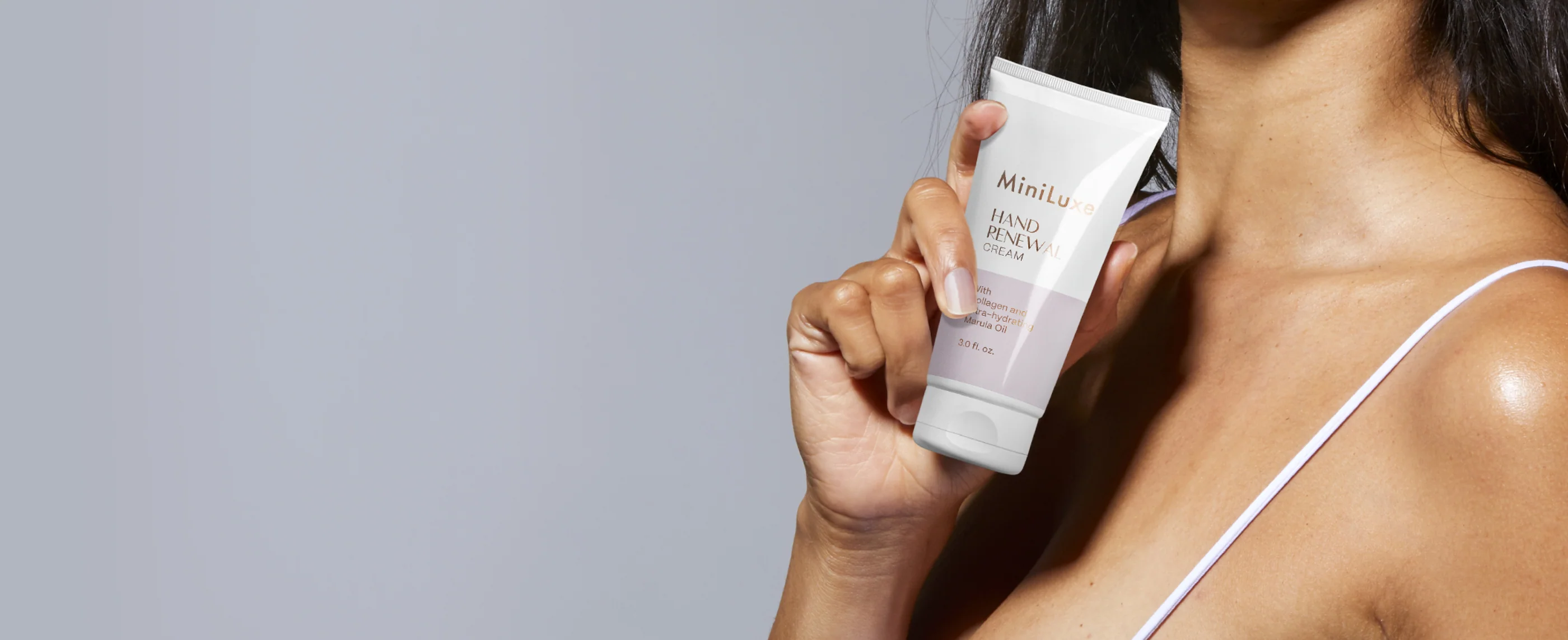 Clean Beauty, Deeply Felt